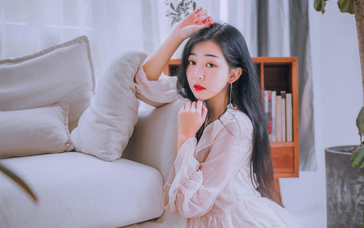 第三届链博会举办先进制造主题活动 英伟达CEO黄仁勋出席