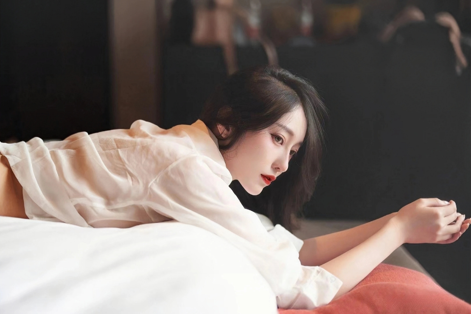 亚洲第一人伊久久_大片在线免费观看_av男人天堂网在线_免费毛片+一区二区三区|欧洲日韩综合精品播放_国产精品可乐视频最新_久久这里只有精品视频九_欧美日韩另类图片亚洲视频|泽连斯基提名前总理什梅加尔担任国防部长